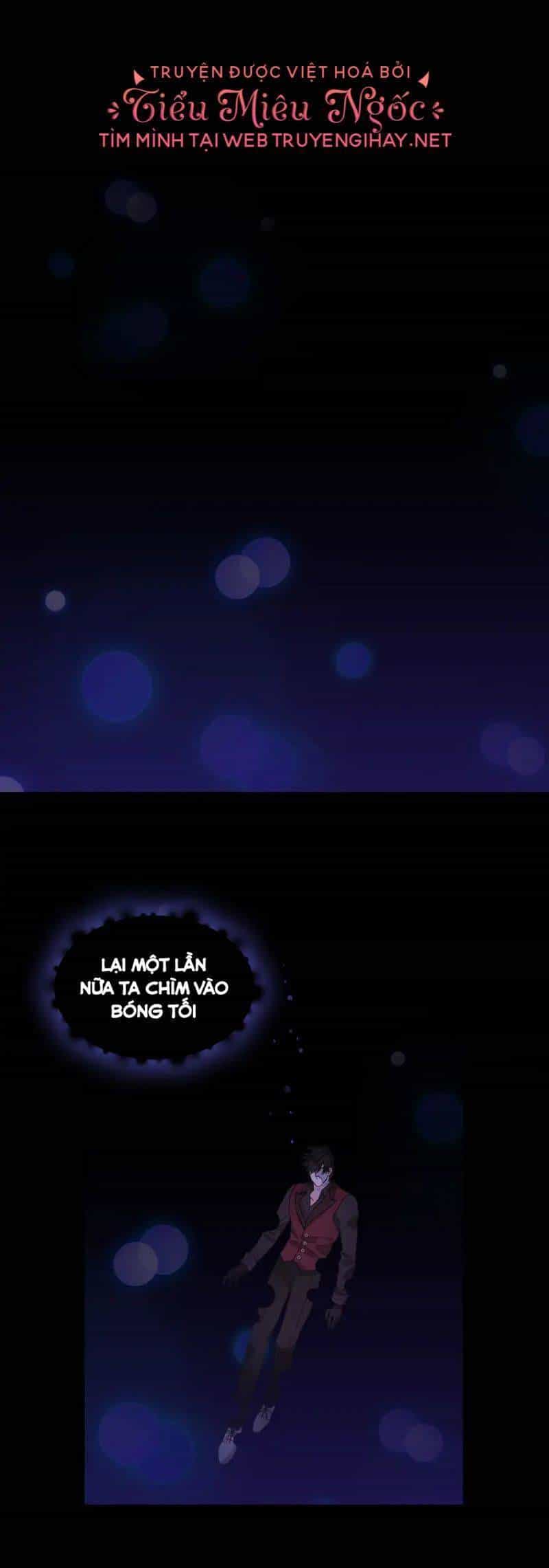 Hãy Bỏ Mặc Tôi - Chương 91 - ảnh 17