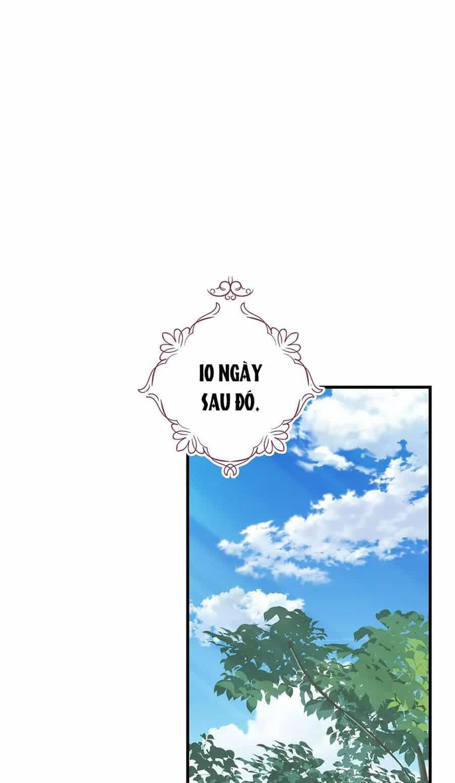 Hãy Bỏ Mặc Tôi - Chương 97 - ảnh 2