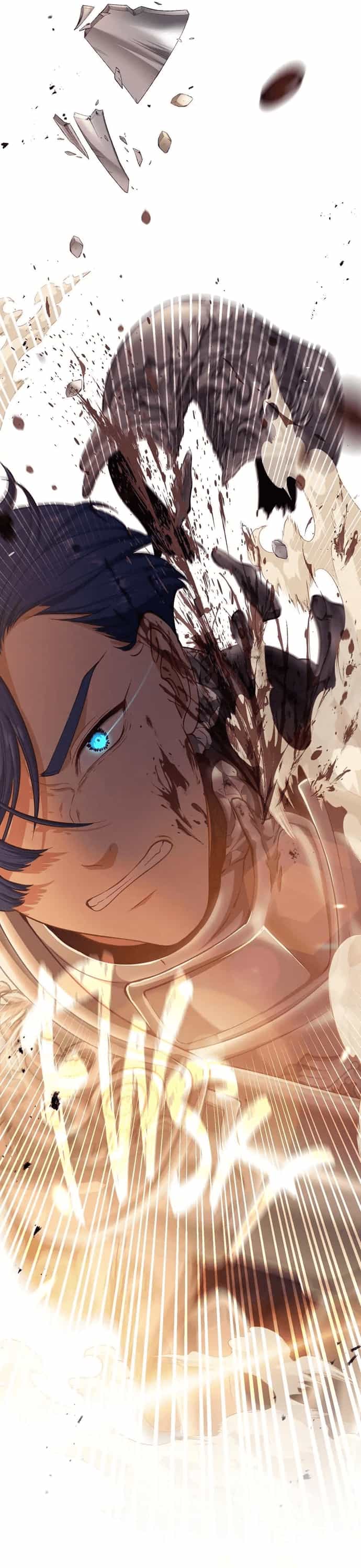 Hãy Cẩn Thận Với Kẻ Phản Diện! - Chương 122 - ảnh 34