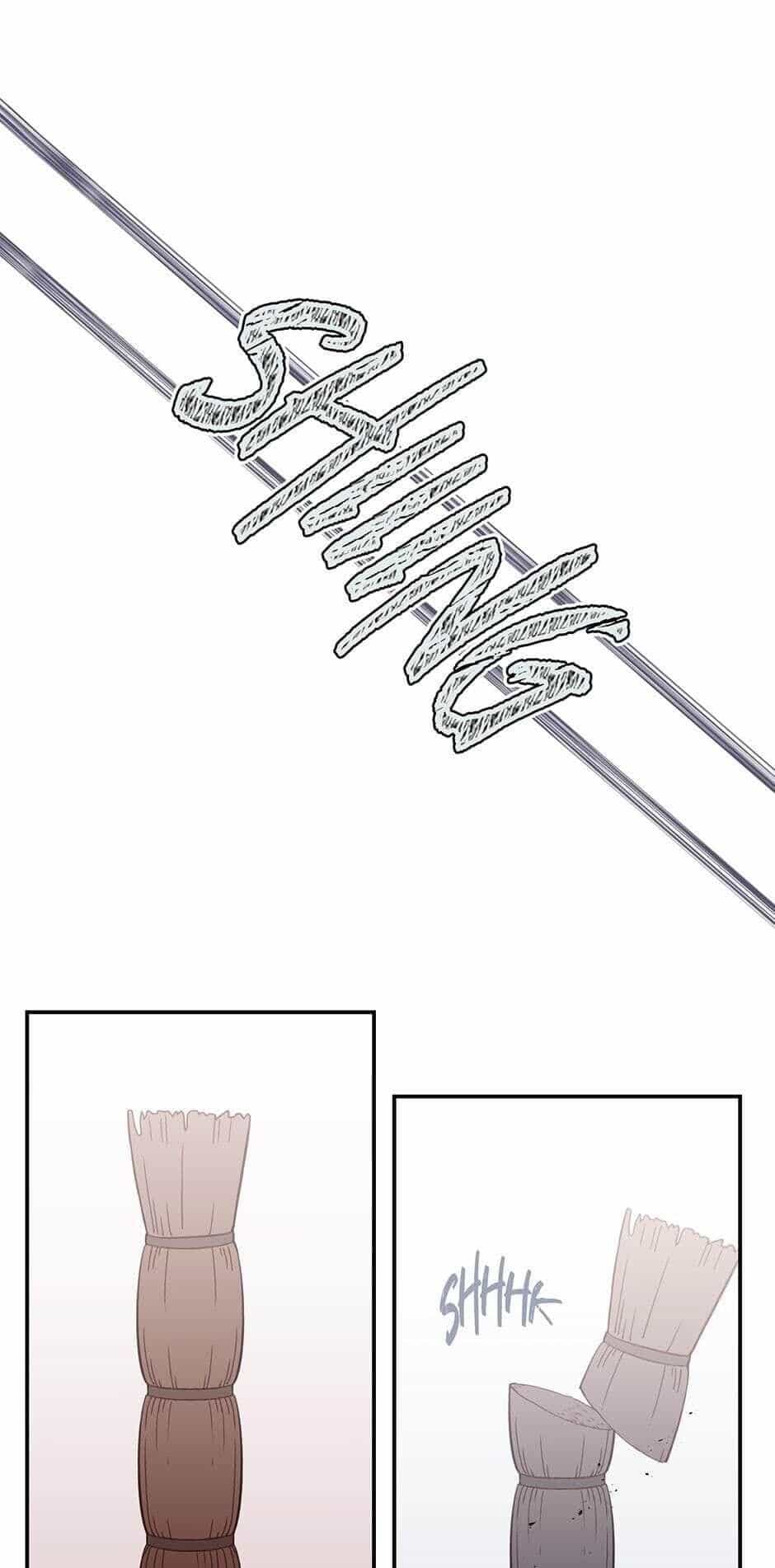 Hãy Cẩn Thận Với Kẻ Phản Diện! - Chương 22 - ảnh 6