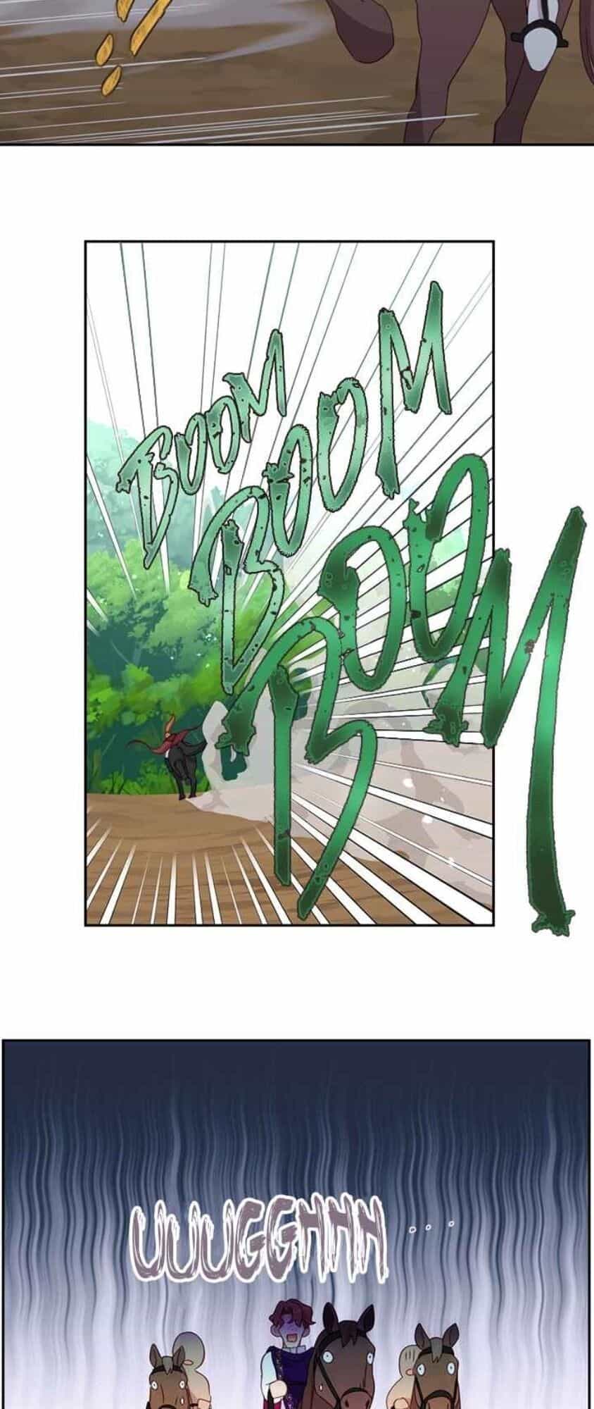 Hãy Cẩn Thận Với Kẻ Phản Diện! - Chương 44 - ảnh 30