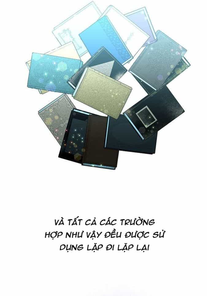 Hãy Cẩn Thận Với Kẻ Phản Diện! - Chương 60 - ảnh 2