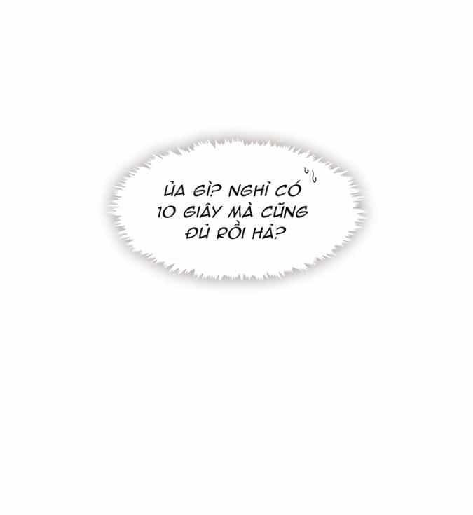 Hãy Cẩn Thận Với Kẻ Phản Diện! - Chương 61 - ảnh 4