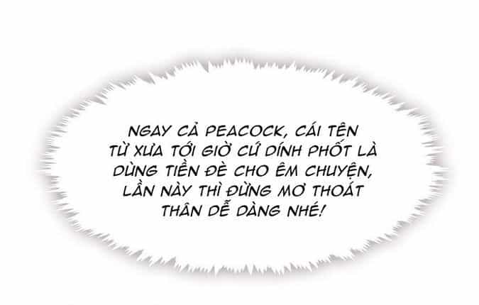 Hãy Cẩn Thận Với Kẻ Phản Diện! - Chương 62 - ảnh 60
