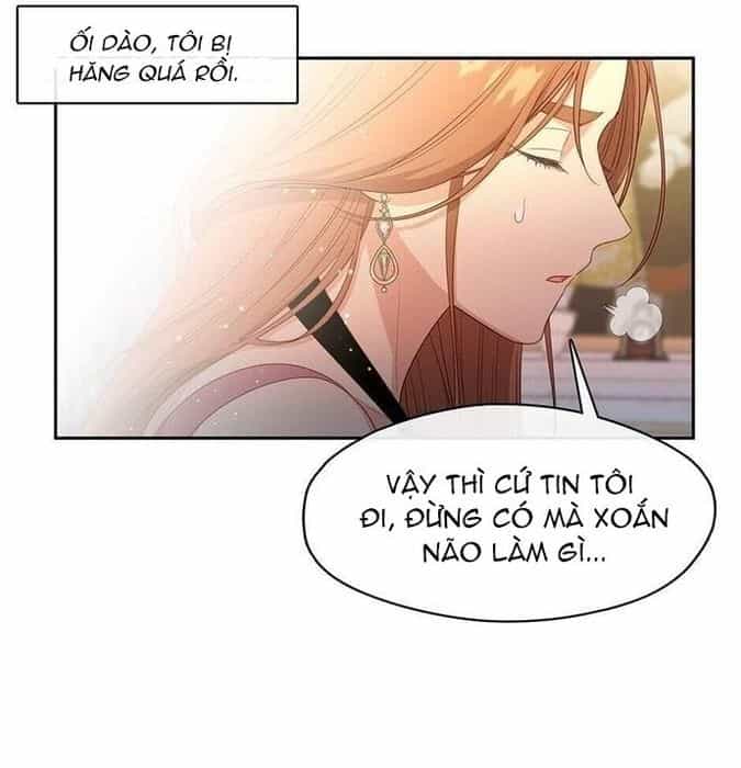 Hãy Cẩn Thận Với Kẻ Phản Diện! - Chương 63 - ảnh 23