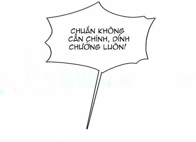 Hãy Cẩn Thận Với Kẻ Phản Diện! - Chương 63 - ảnh 68