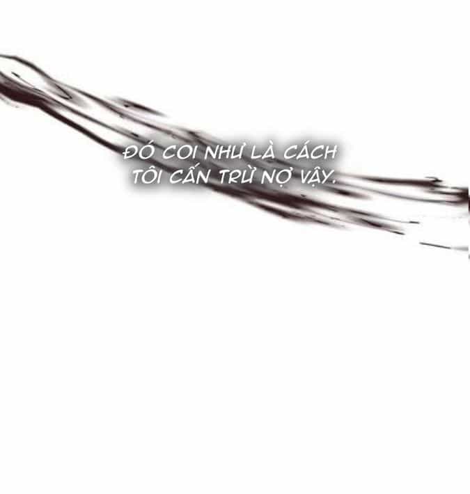 Hãy Cẩn Thận Với Kẻ Phản Diện! - Chương 65 - ảnh 33