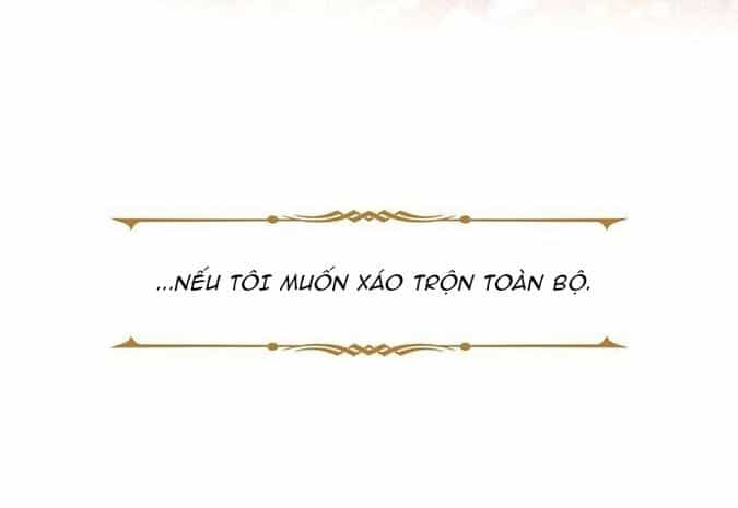 Hãy Cẩn Thận Với Kẻ Phản Diện! - Chương 65 - ảnh 41