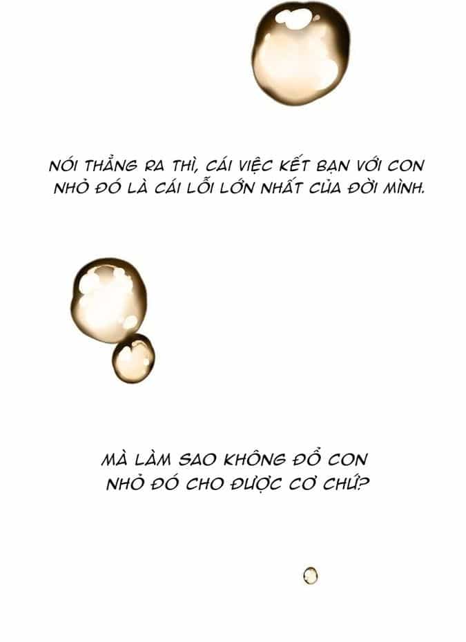Hãy Cẩn Thận Với Kẻ Phản Diện! - Chương 65 - ảnh 46