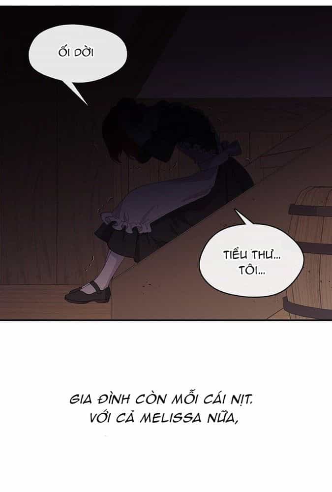 Hãy Cẩn Thận Với Kẻ Phản Diện! - Chương 65 - ảnh 52