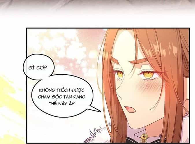 Hãy Cẩn Thận Với Kẻ Phản Diện! - Chương 67 - ảnh 36