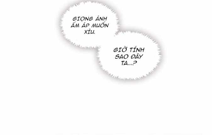 Hãy Cẩn Thận Với Kẻ Phản Diện! - Chương 68 - ảnh 22