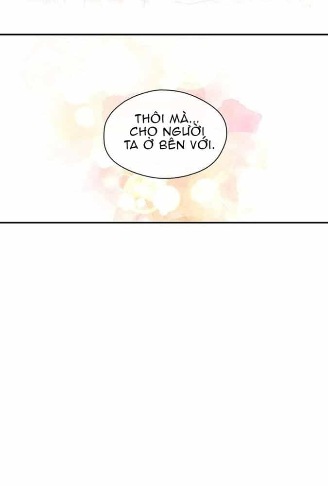 Hãy Cẩn Thận Với Kẻ Phản Diện! - Chương 68 - ảnh 33