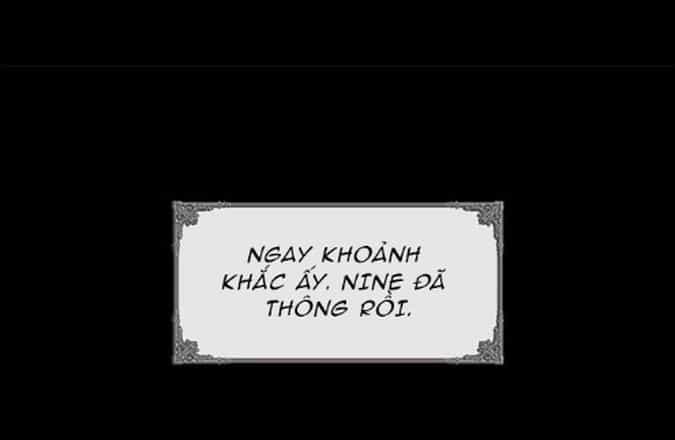 Hãy Cẩn Thận Với Kẻ Phản Diện! - Chương 68 - ảnh 51