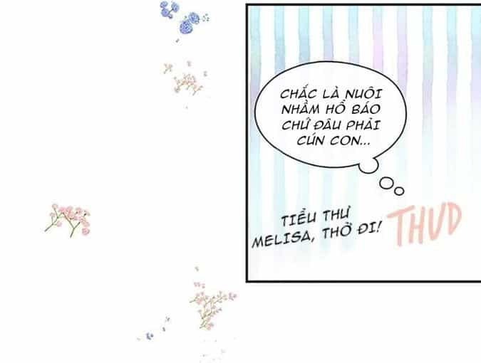 Hãy Cẩn Thận Với Kẻ Phản Diện! - Chương 68 - ảnh 59