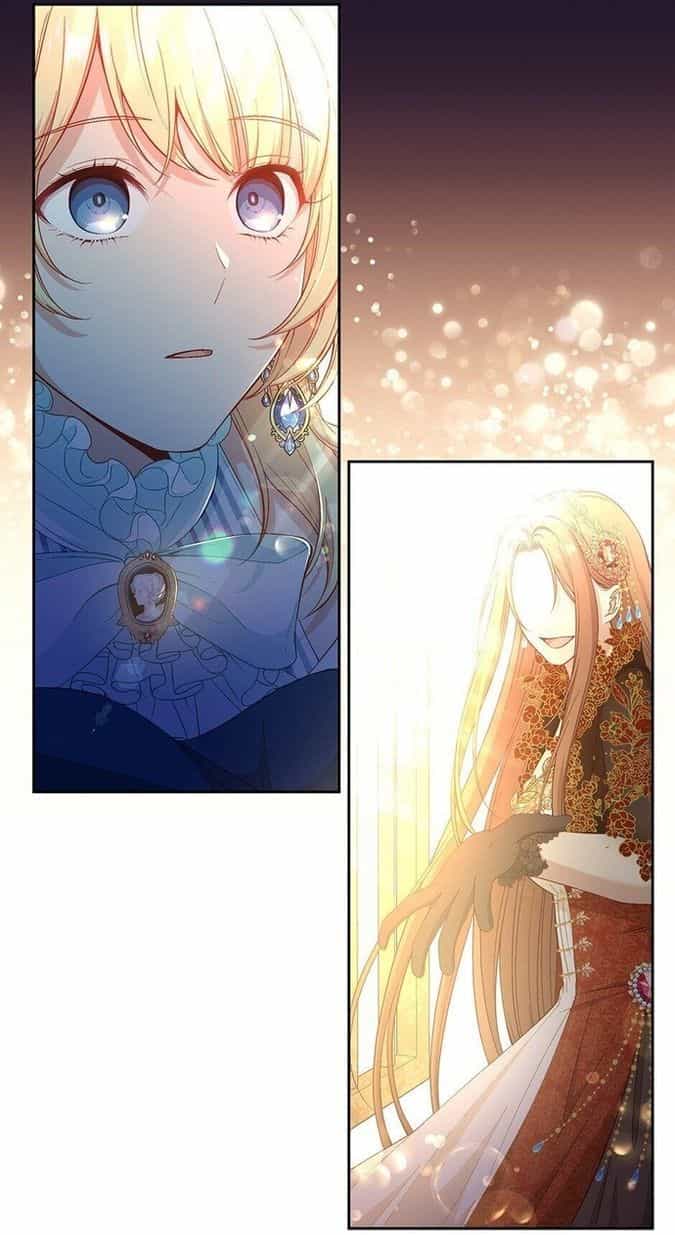 Hãy Cẩn Thận Với Kẻ Phản Diện! - Chương 72 - ảnh 12