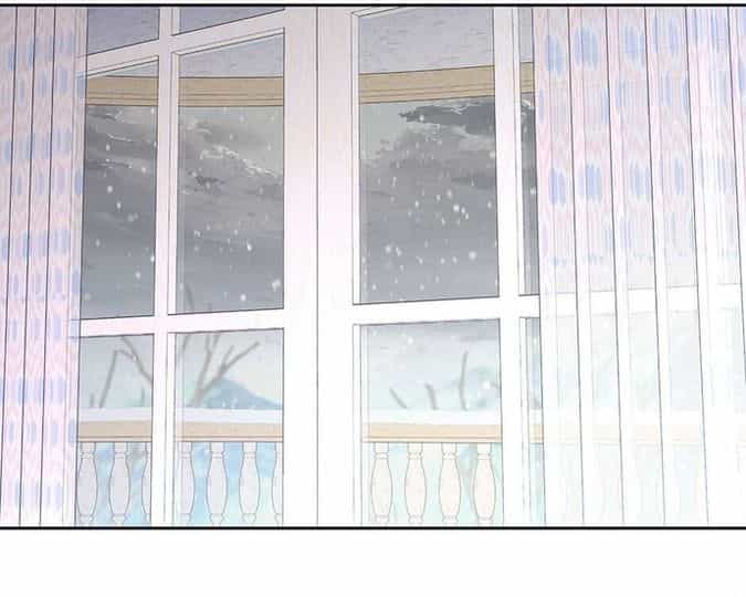 Hãy Cẩn Thận Với Kẻ Phản Diện! - Chương 72 - ảnh 22