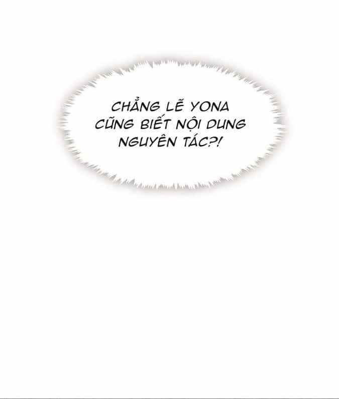 Hãy Cẩn Thận Với Kẻ Phản Diện! - Chương 73 - ảnh 24