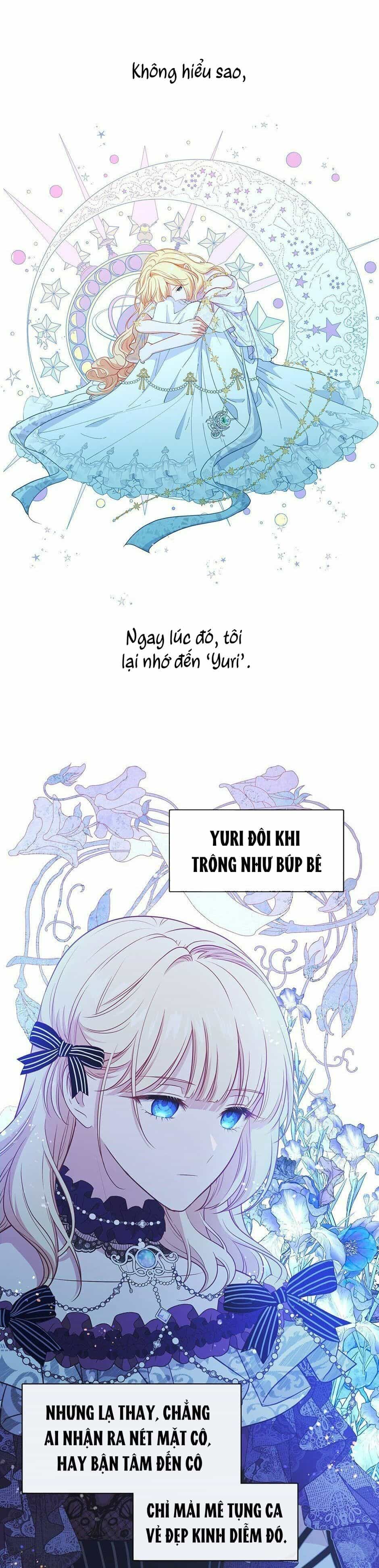 Hãy Cẩn Thận Với Kẻ Phản Diện! - Chương 85 - ảnh 15