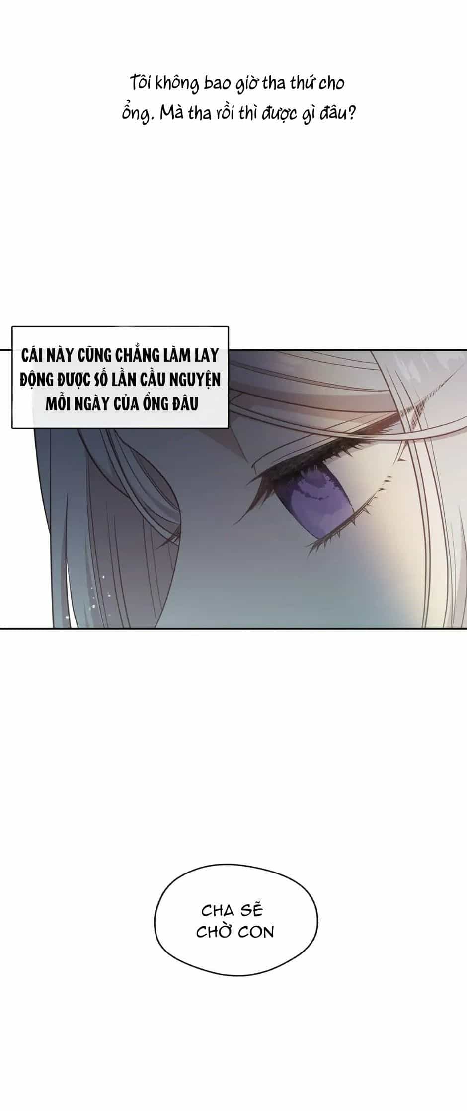Hãy Cẩn Thận Với Kẻ Phản Diện! - Chương 98 - ảnh 8