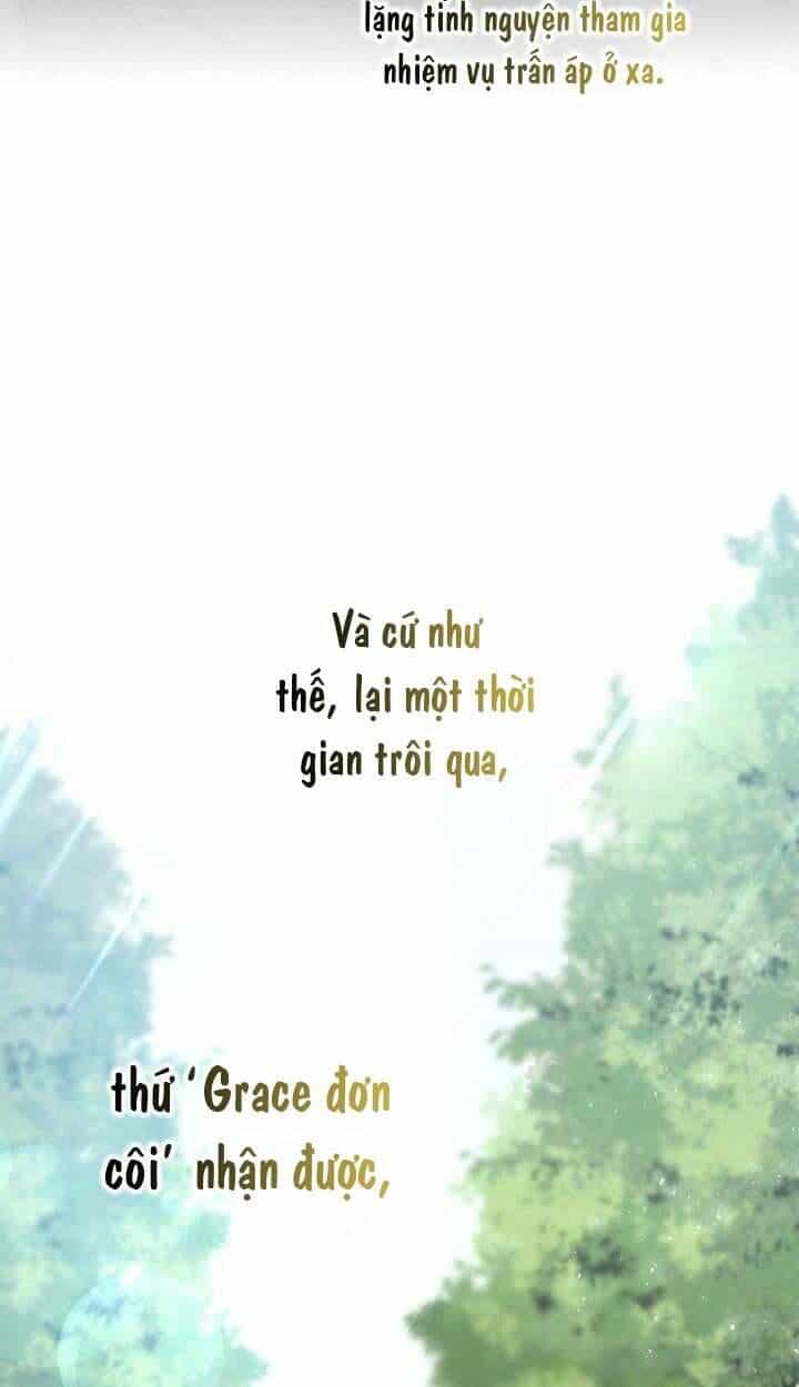 Hãy Cẩn Thận Với Người Đàn Ông Mạnh Nhất Đang Mê Muội Tôi - Chương 1 - ảnh 31