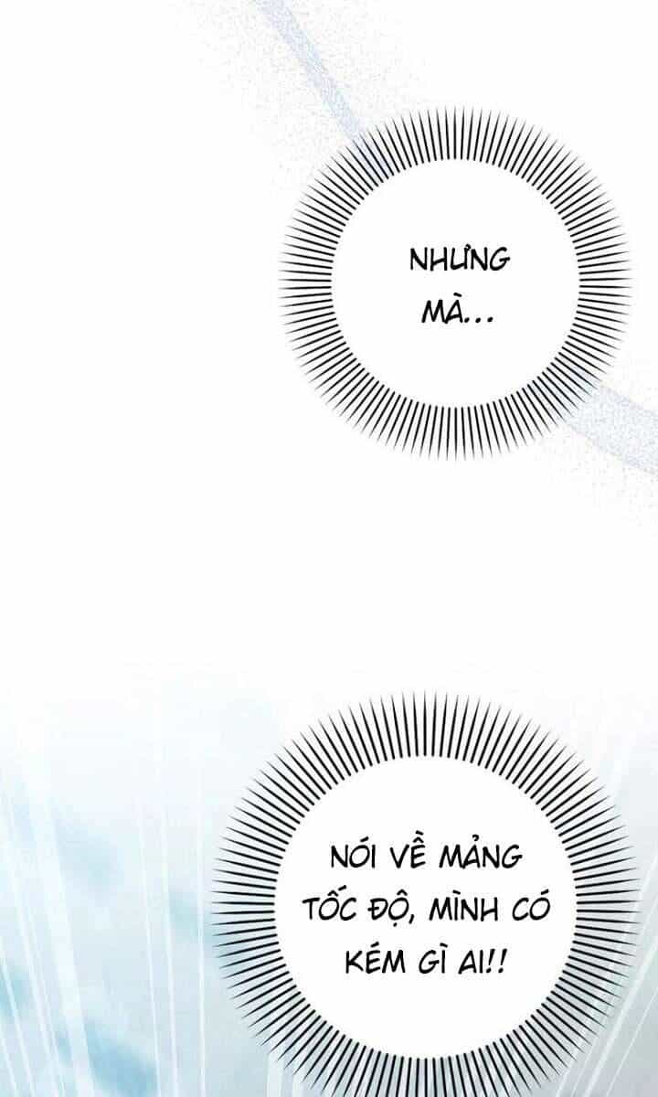 Hãy Cẩn Thận Với Người Đàn Ông Mạnh Nhất Đang Mê Muội Tôi - Chương 5 - ảnh 24