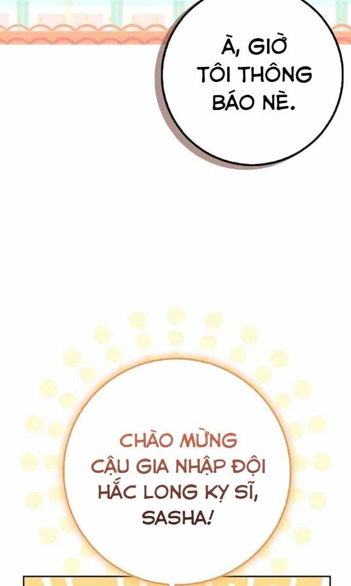 Hãy Cẩn Thận Với Người Đàn Ông Mạnh Nhất Đang Mê Muội Tôi - Chương 5 - ảnh 50