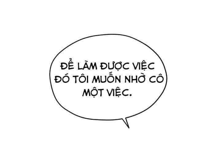 Hãy Dậy Đi Hỡi Chiến Binh - Chương 13 - ảnh 41