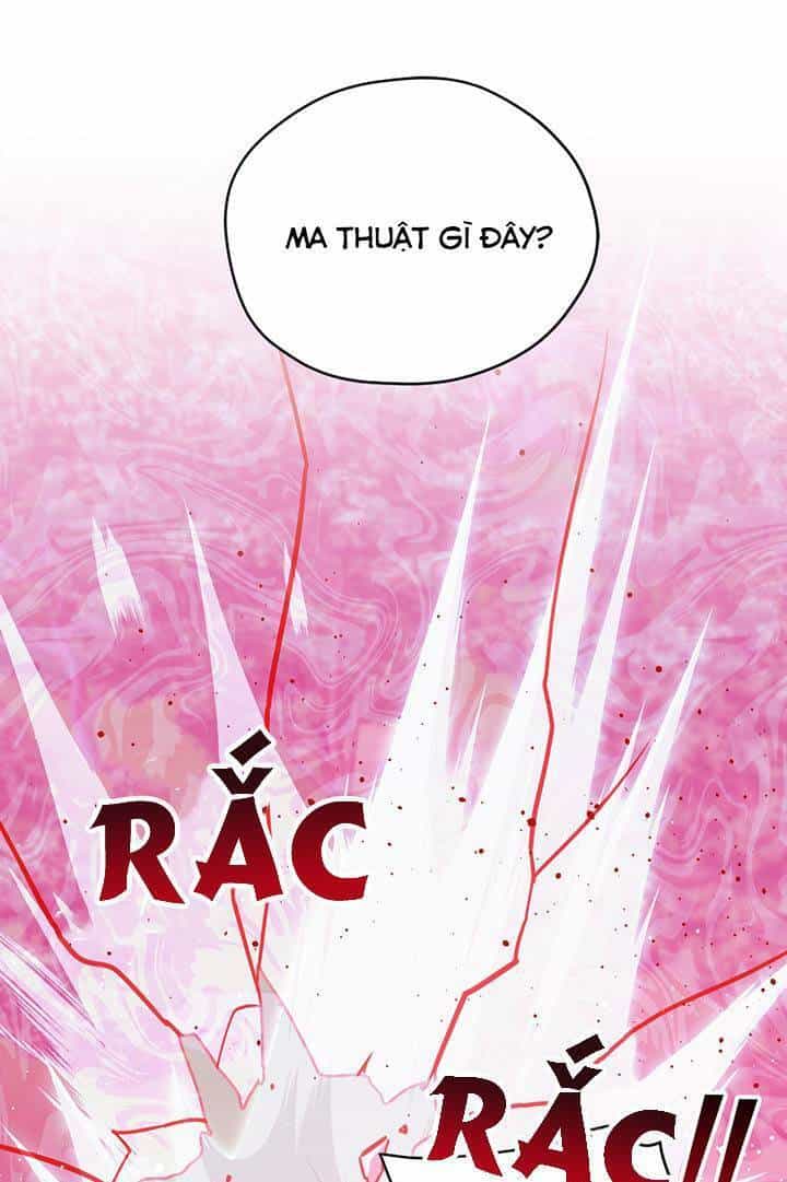 Hãy Dậy Đi Hỡi Chiến Binh - Chương 18 - ảnh 36