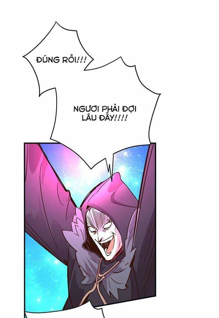 Hãy Dậy Đi Hỡi Chiến Binh - Chương 19 - ảnh 47
