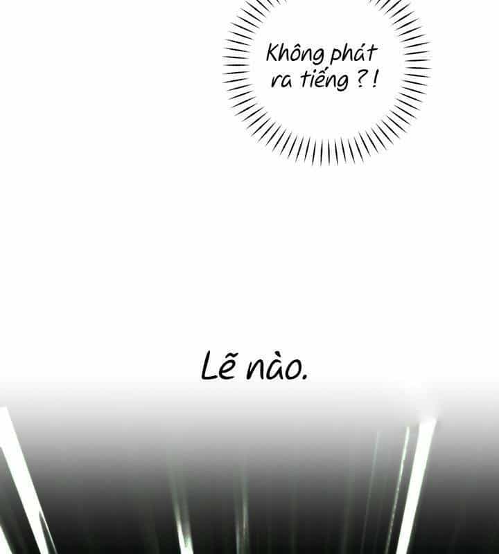 Hãy Dậy Đi Hỡi Chiến Binh - Chương 21 - ảnh 6