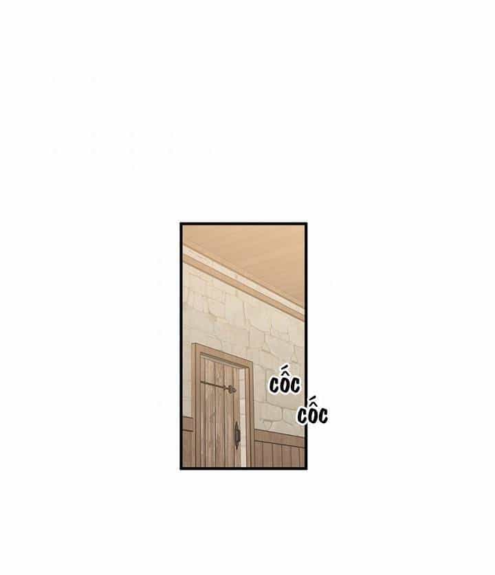 Hãy Dậy Đi Hỡi Chiến Binh - Chương 22 - ảnh 49