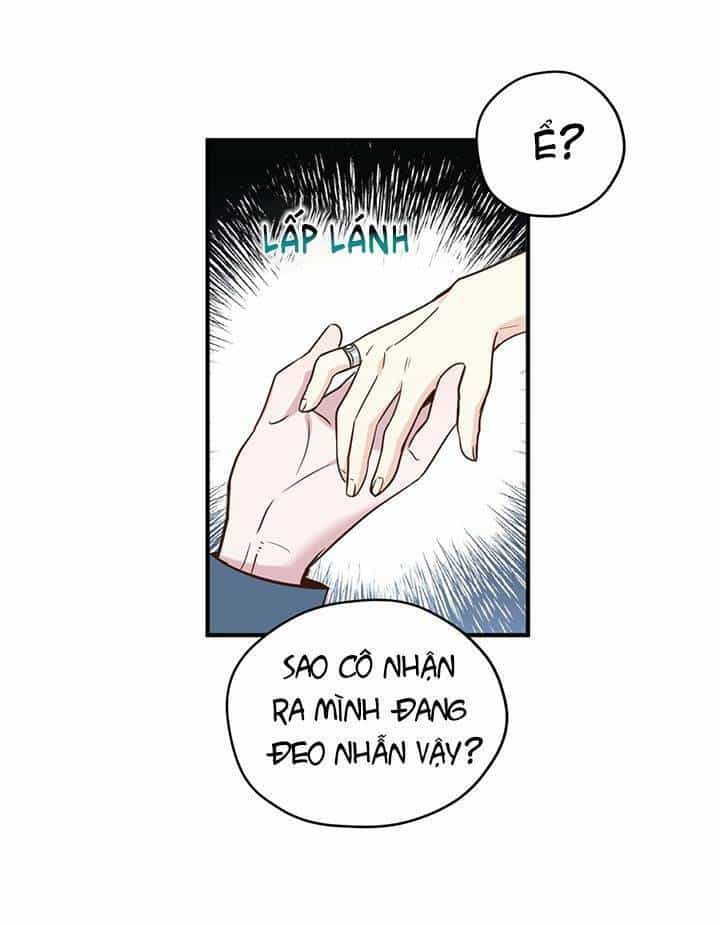 Hãy Dậy Đi Hỡi Chiến Binh - Chương 23 - ảnh 12