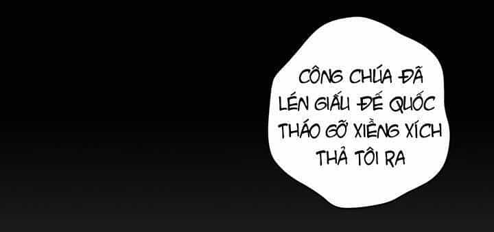 Hãy Dậy Đi Hỡi Chiến Binh - Chương 23 - ảnh 3