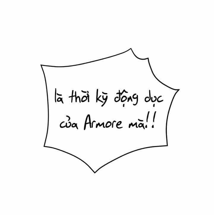Hãy Dậy Đi Hỡi Chiến Binh - Chương 23 - ảnh 34