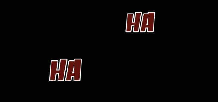 Hãy Dậy Đi Hỡi Chiến Binh - Chương 25 - ảnh 49