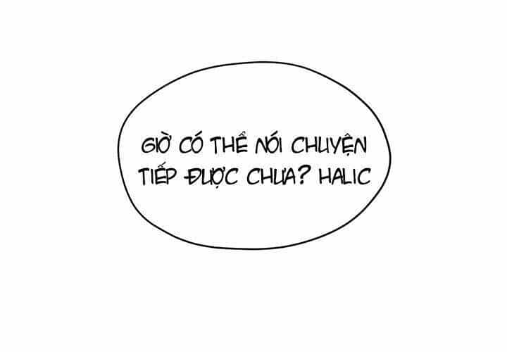 Hãy Dậy Đi Hỡi Chiến Binh - Chương 26 - ảnh 55