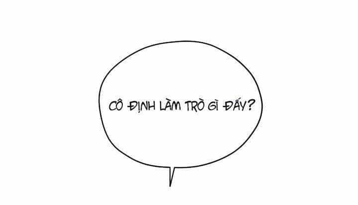 Hãy Dậy Đi Hỡi Chiến Binh - Chương 27 - ảnh 17