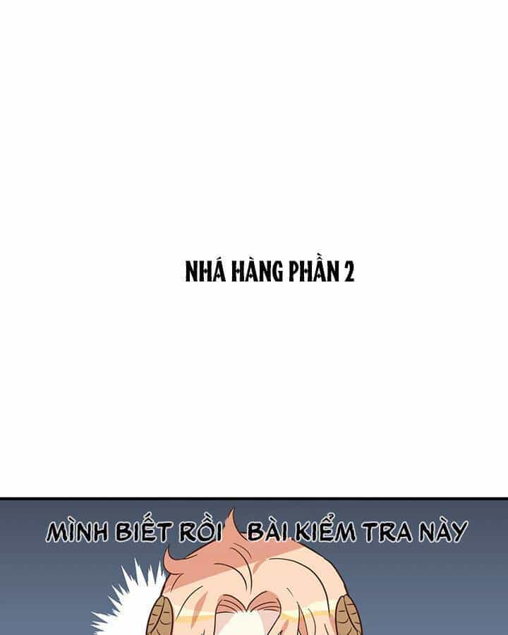 Hãy Dậy Đi Hỡi Chiến Binh - Chương 29 - ảnh 66