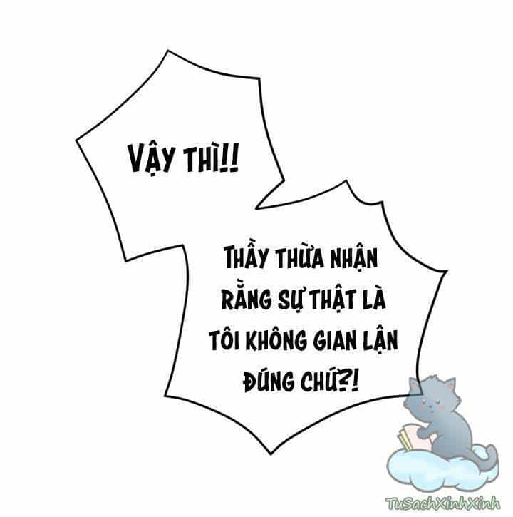 Hãy Dậy Đi Hỡi Chiến Binh - Chương 32 - ảnh 14