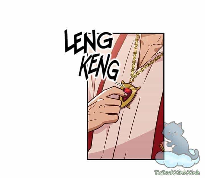 Hãy Dậy Đi Hỡi Chiến Binh - Chương 33 - ảnh 58