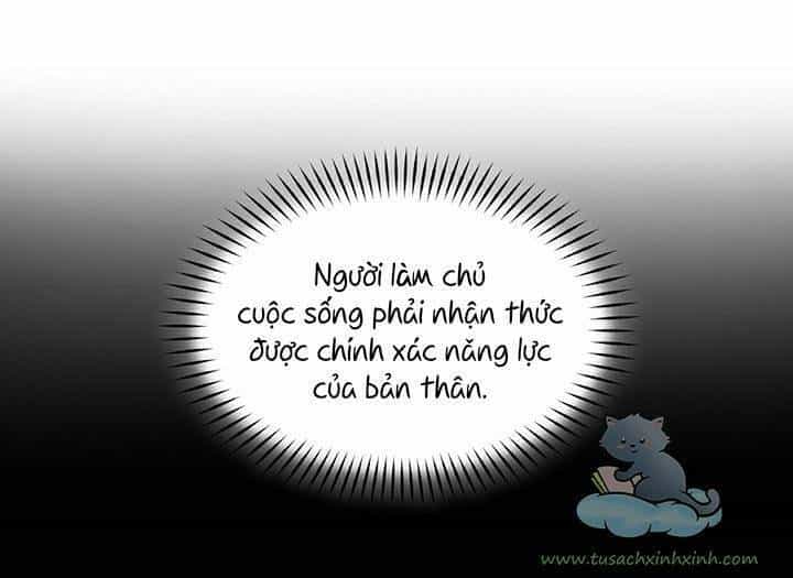 Hãy Dậy Đi Hỡi Chiến Binh - Chương 36 - ảnh 40