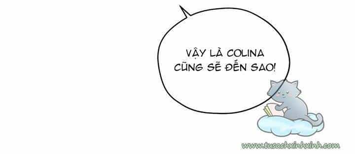 Hãy Dậy Đi Hỡi Chiến Binh - Chương 36 - ảnh 55