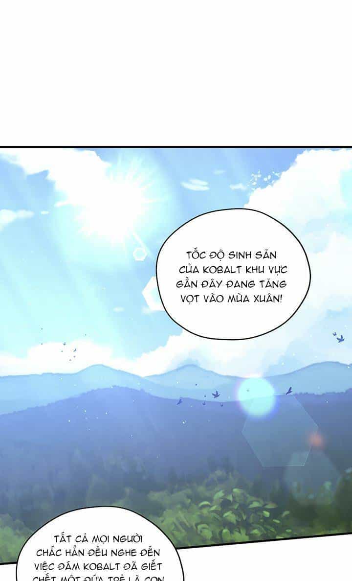 Hãy Dậy Đi Hỡi Chiến Binh - Chương 37 - ảnh 24
