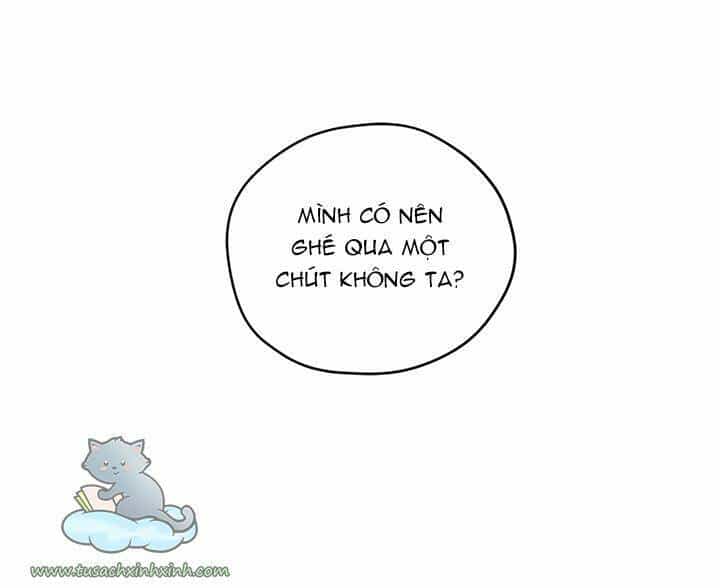 Hãy Dậy Đi Hỡi Chiến Binh - Chương 37 - ảnh 29