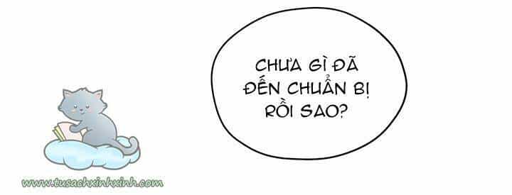 Hãy Dậy Đi Hỡi Chiến Binh - Chương 38 - ảnh 14