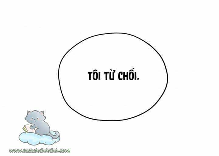 Hãy Dậy Đi Hỡi Chiến Binh - Chương 39 - ảnh 9