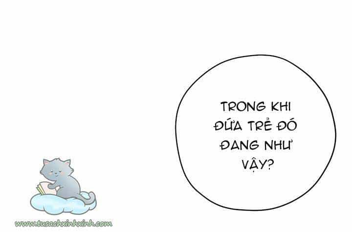 Hãy Dậy Đi Hỡi Chiến Binh - Chương 41 - ảnh 38