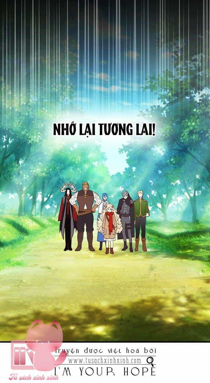 Hãy Dậy Đi Hỡi Chiến Binh - Chương 43 - ảnh 51