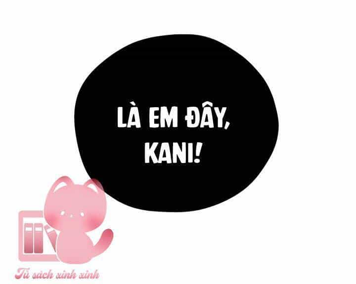 Hãy Dậy Đi Hỡi Chiến Binh - Chương 44 - ảnh 61